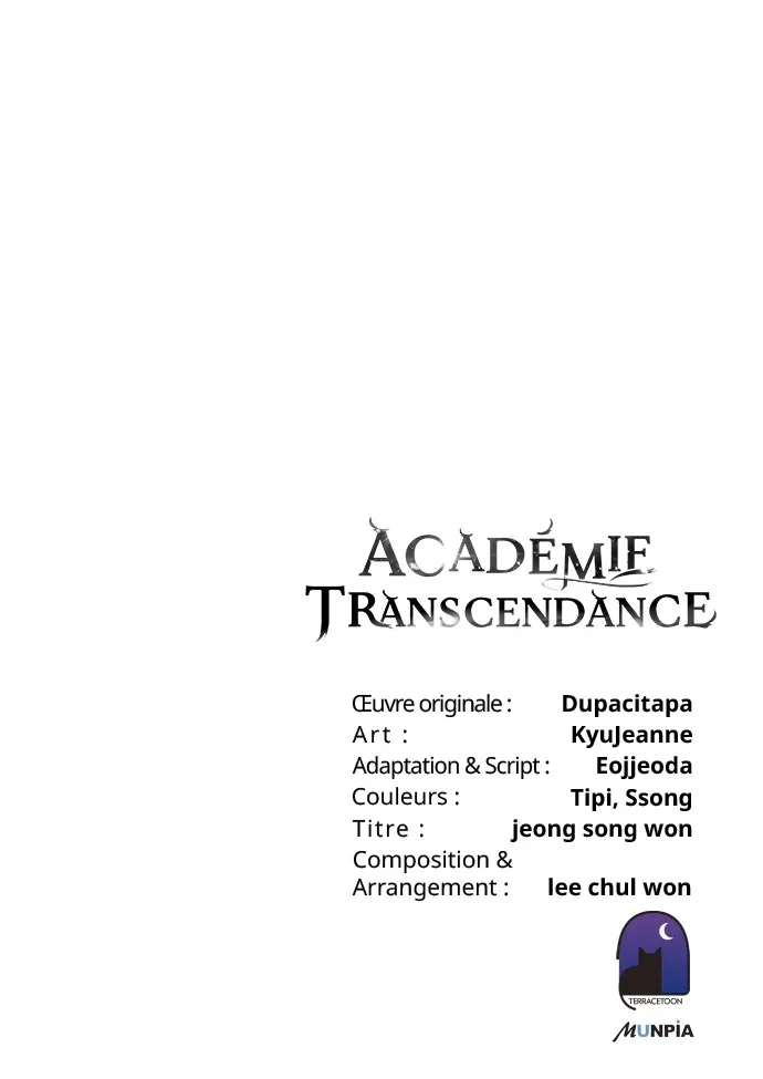 Transcension Academy - 32 - 67e40f73196d8.webp