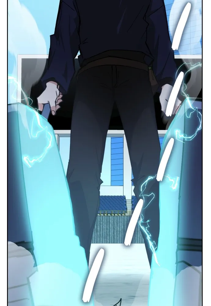 Transcension Academy - 33 - 67e40f736db73.webp