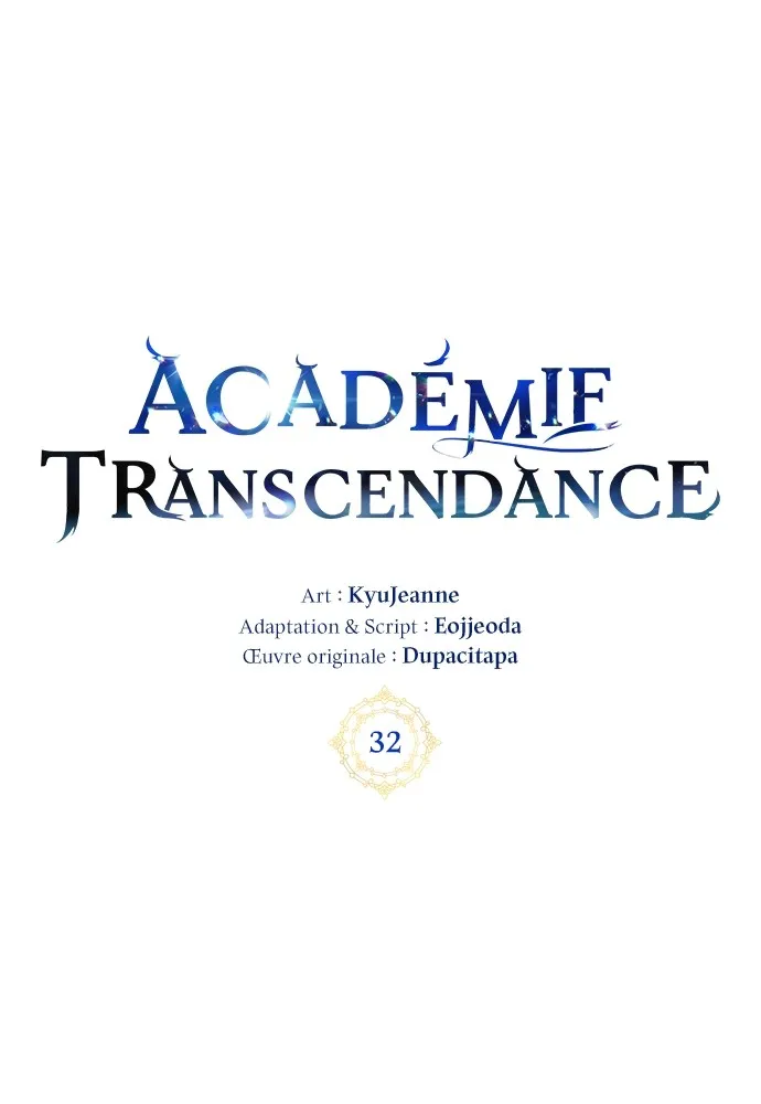 Transcension Academy - 33 - 67e40f73d924b.webp