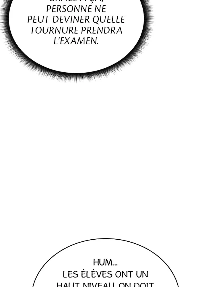 Transcension Academy - 33 - 67e40f7586e74.webp