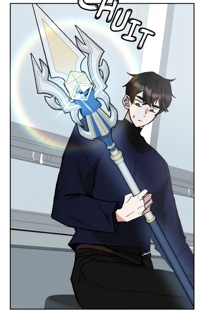Transcension Academy - 33 - 67e40f76d7d40.webp