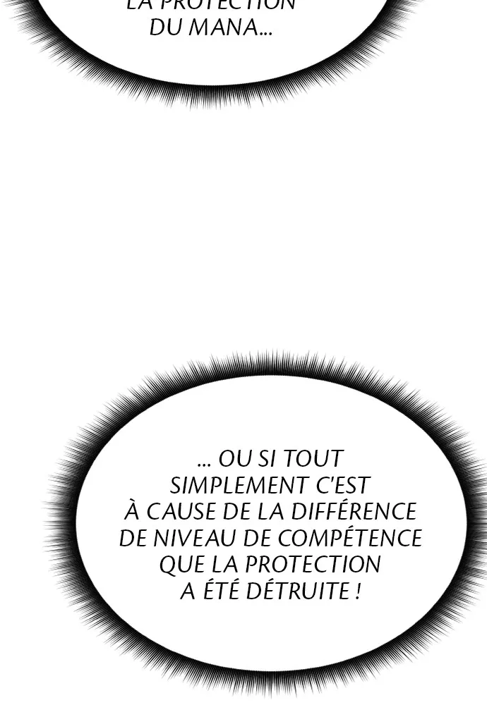 Transcension Academy - 33 - 67e40f776b485.webp