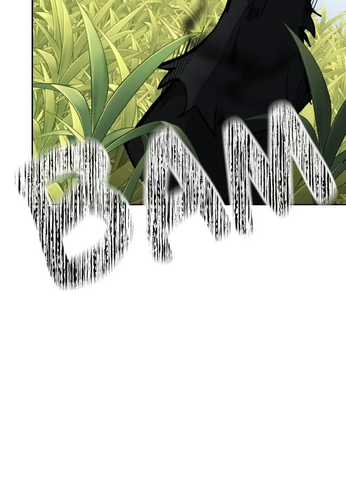 Transcension Academy - 33 - 67e40f7a5cae6.webp