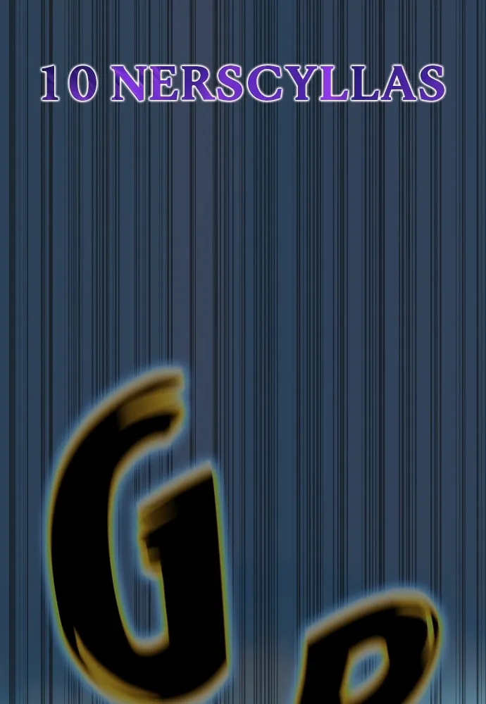 Transcension Academy - 33 - 67e40f7a9ce20.webp