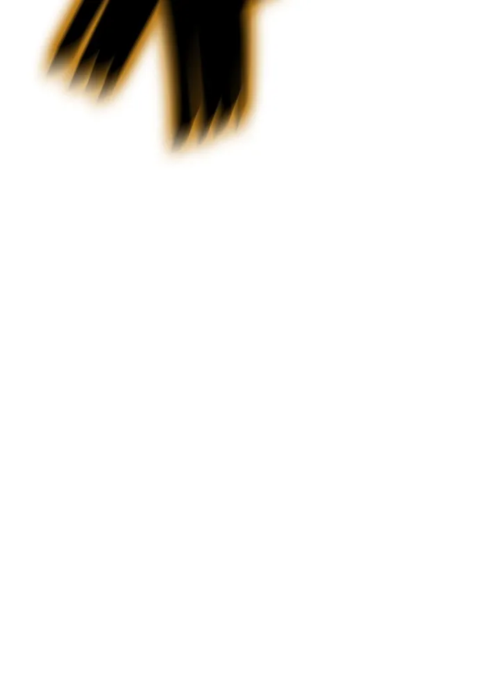 Transcension Academy - 33 - 67e40f7b14940.webp