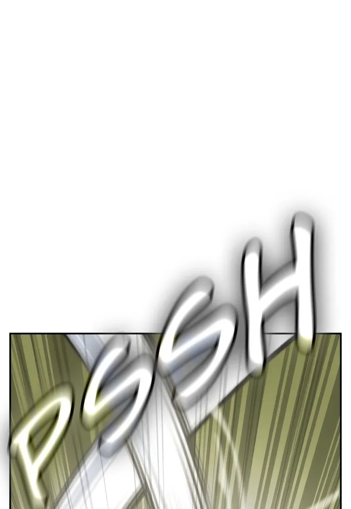 Transcension Academy - 33 - 67e40f7c46992.webp