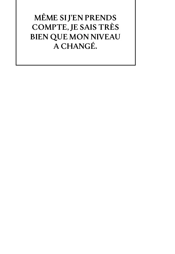 Transcension Academy - 33 - 67e40f7d439b3.webp