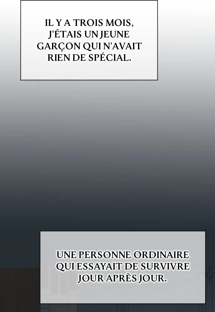 Transcension Academy - 33 - 67e40f7d5e40e.webp