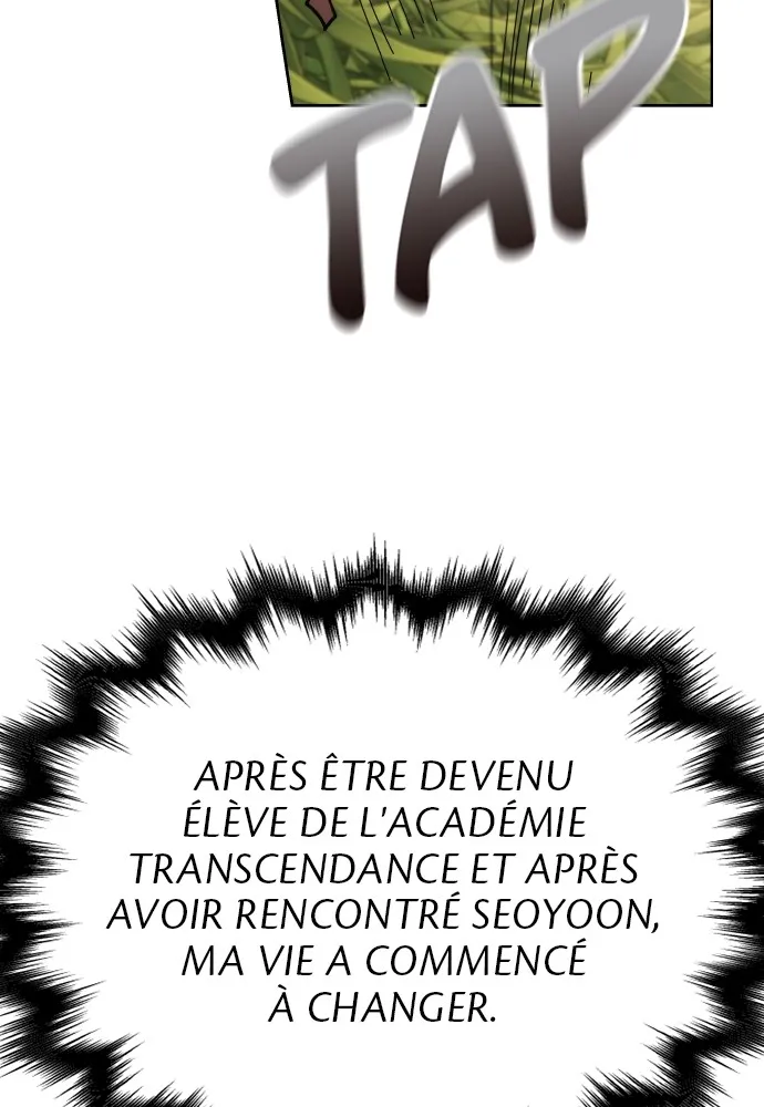 Transcension Academy - 33 - 67e40f7dcf831.webp
