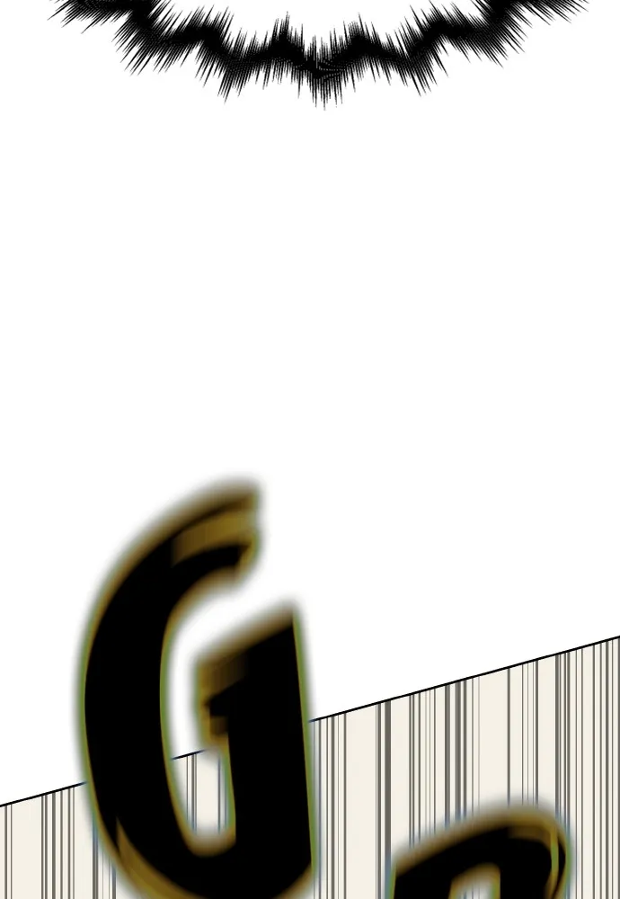 Transcension Academy - 33 - 67e40f7de44f2.webp