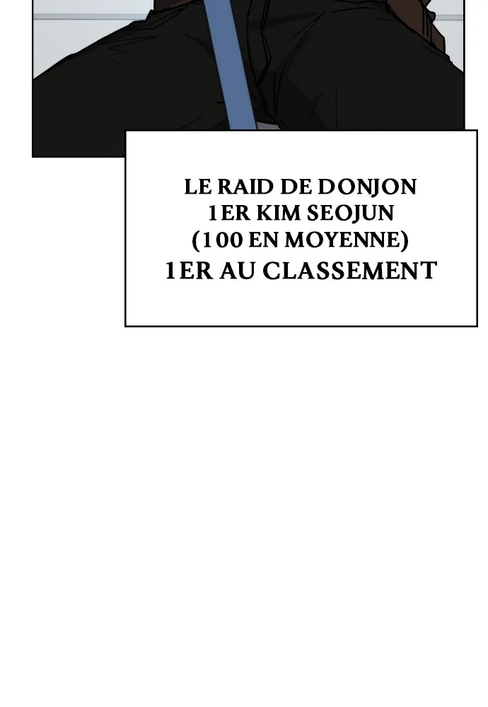 Transcension Academy - 33 - 67e40f7f6a235.webp