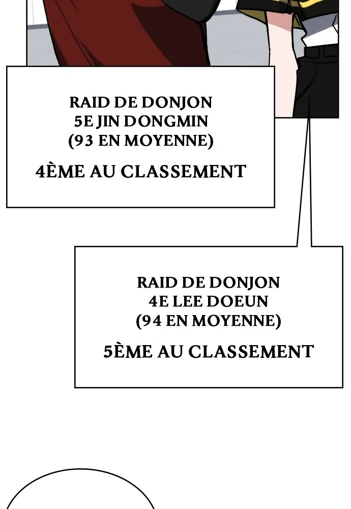 Transcension Academy - 33 - 67e40f7fc4d4a.webp