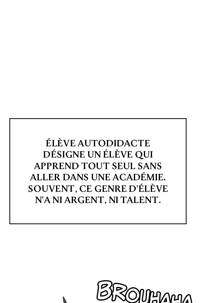 Transcension Academy - 33 - 67e40f818fba1.webp