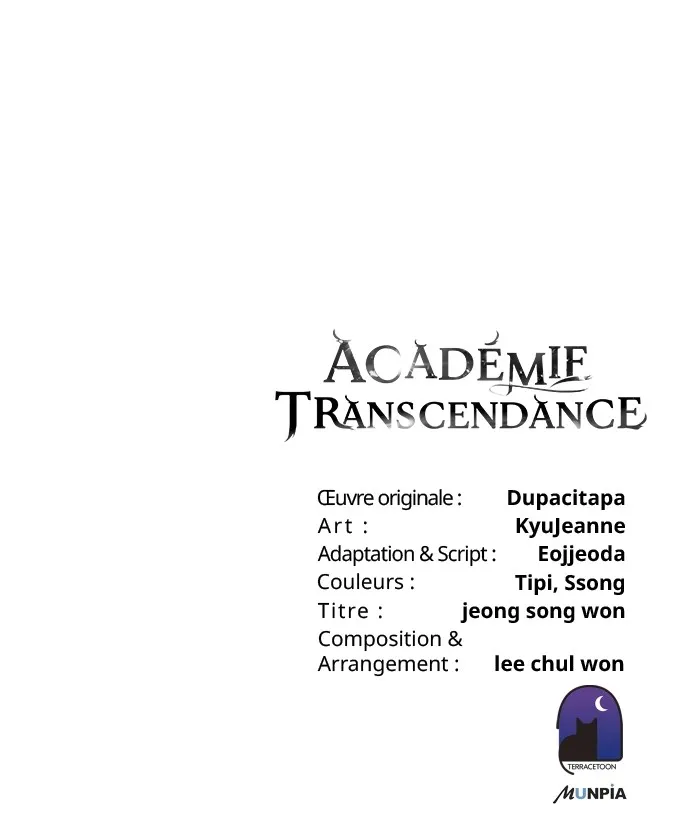 Transcension Academy - 33 - 67e40f839a3fb.webp