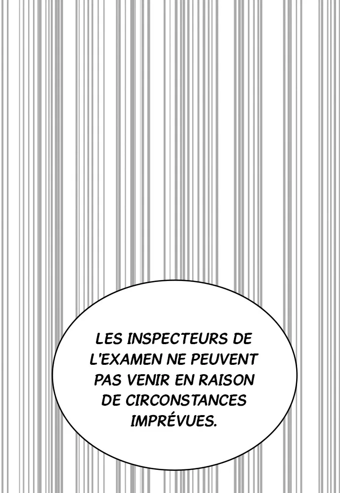 Transcension Academy - 34 - 67e40f83b6168.webp