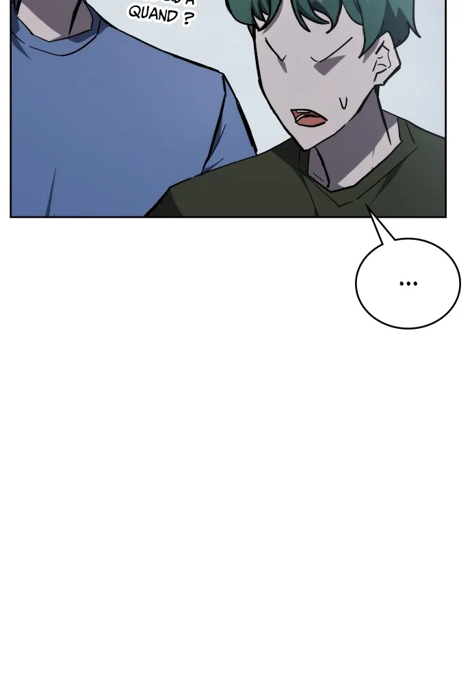 Transcension Academy - 34 - 67e40f84a1571.webp