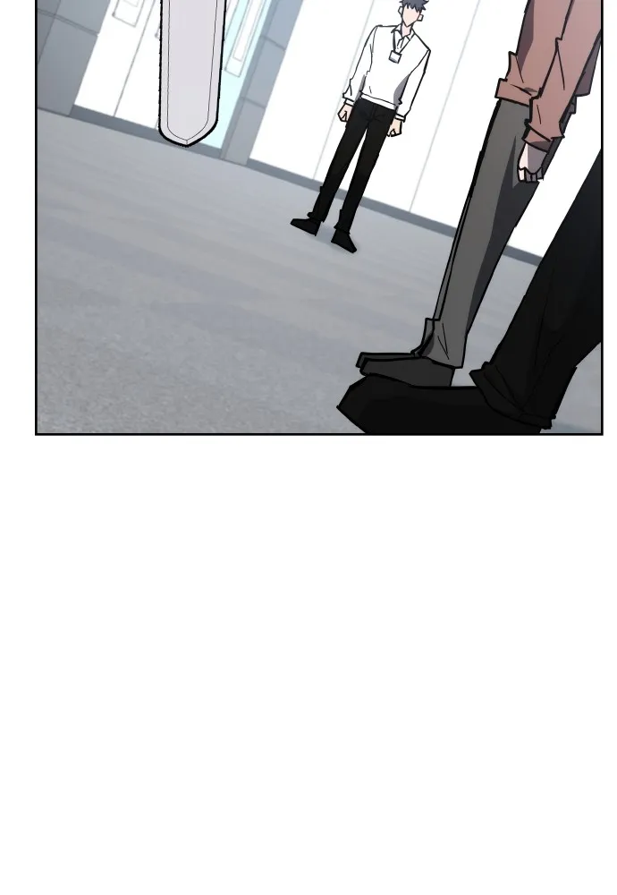 Transcension Academy - 34 - 67e40f85446b9.webp