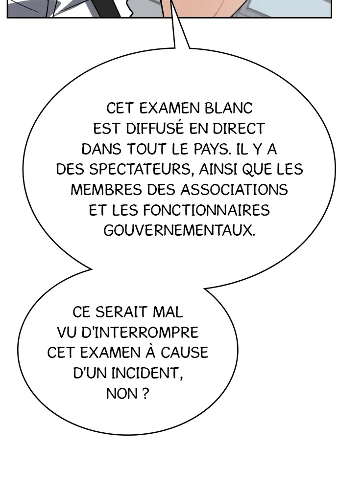 Transcension Academy - 34 - 67e40f8699807.webp