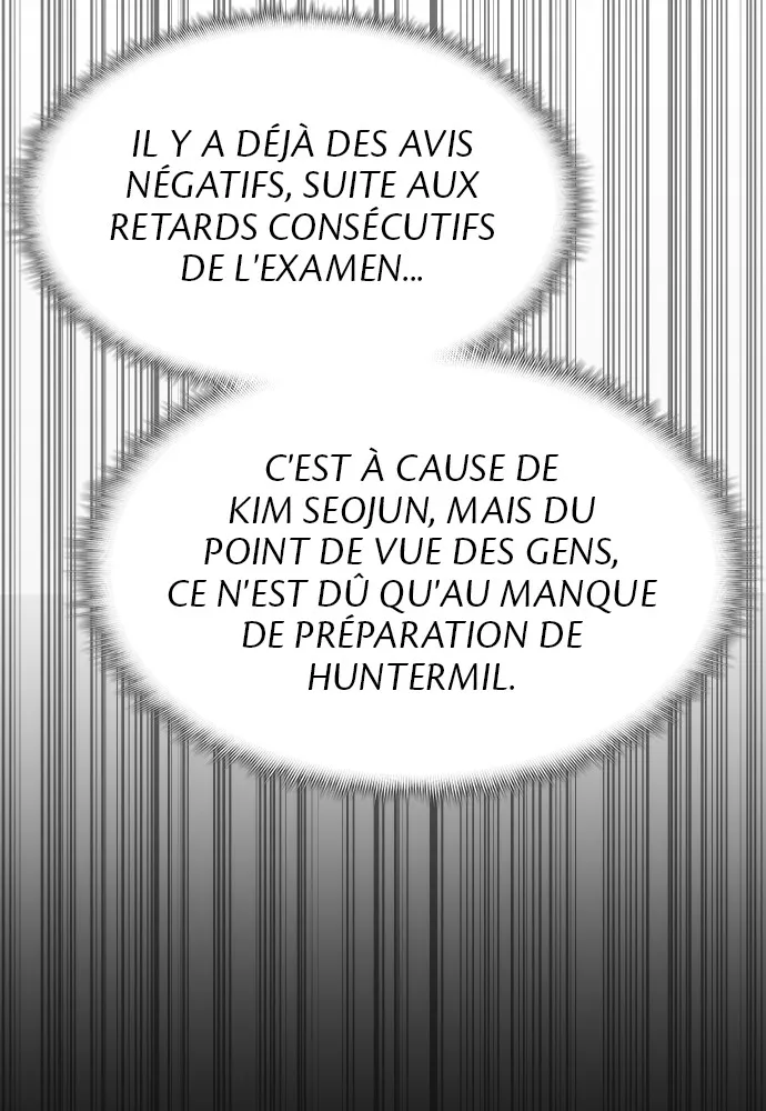 Transcension Academy - 34 - 67e40f86ed6fb.webp