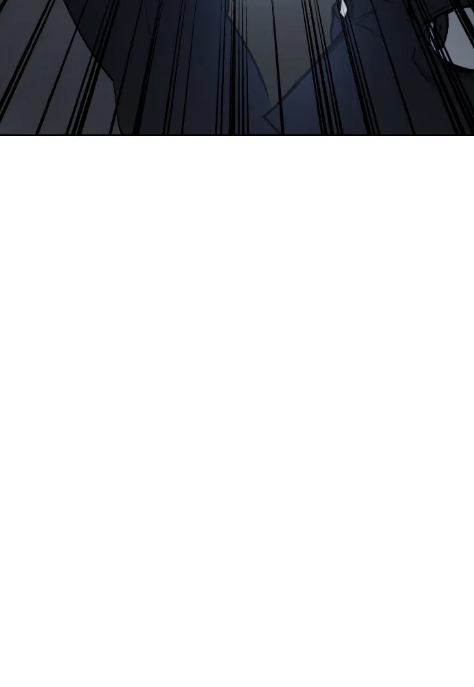 Transcension Academy - 34 - 67e40f891a559.webp