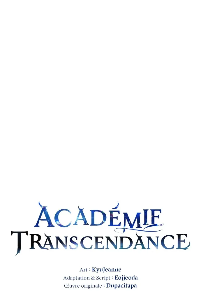 Transcension Academy - 34 - 67e40f8965195.webp