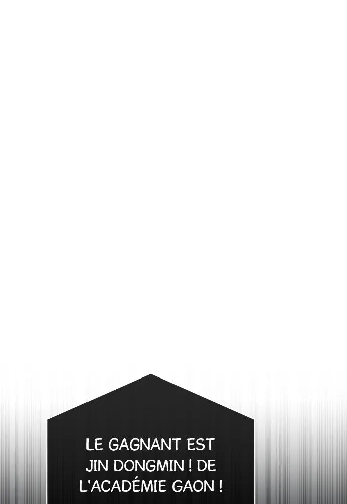 Transcension Academy - 34 - 67e40f8a59718.webp