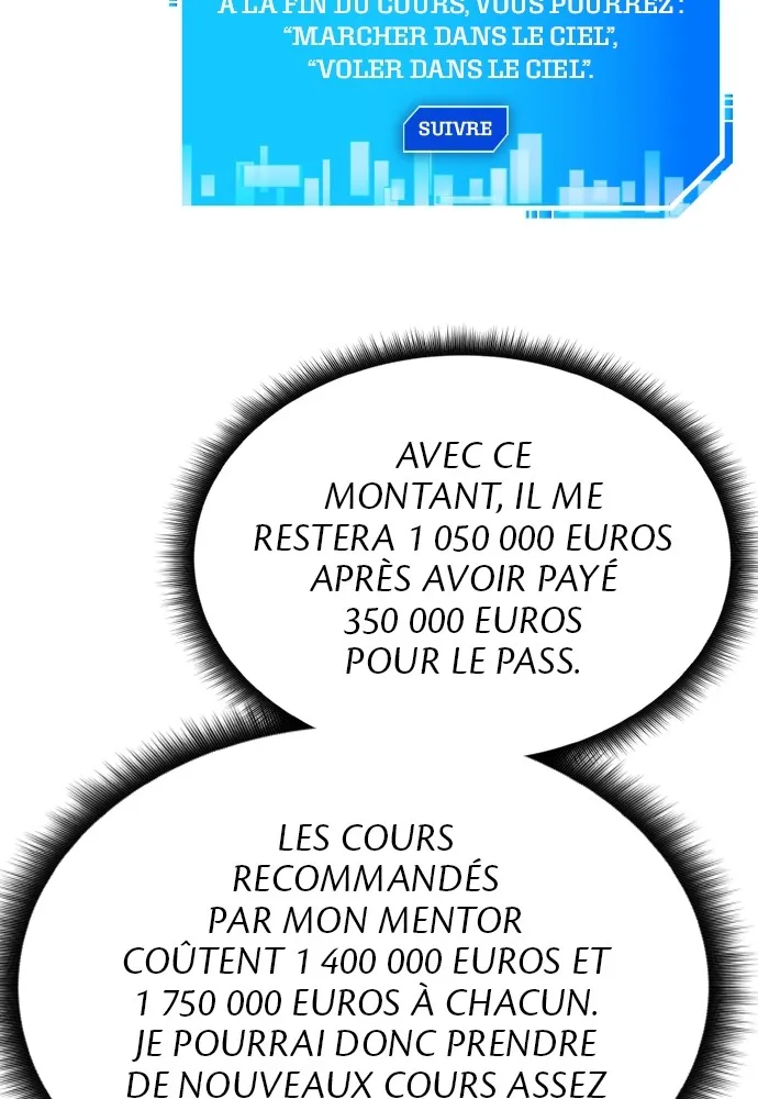 Transcension Academy - 34 - 67e40f8bed2b5.webp