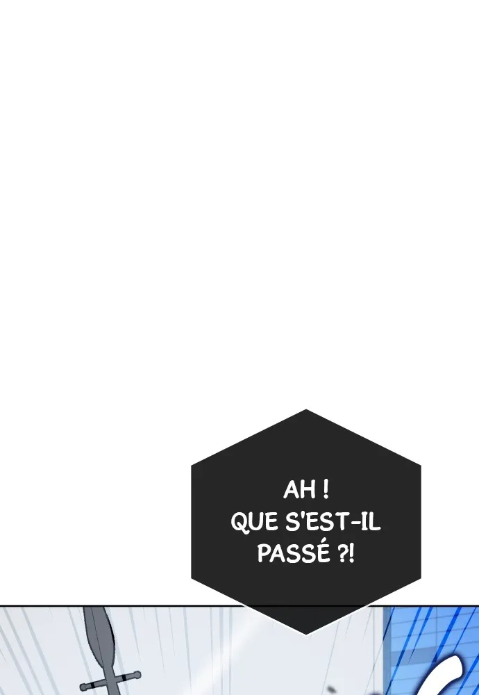 Transcension Academy - 34 - 67e40f8c7f418.webp