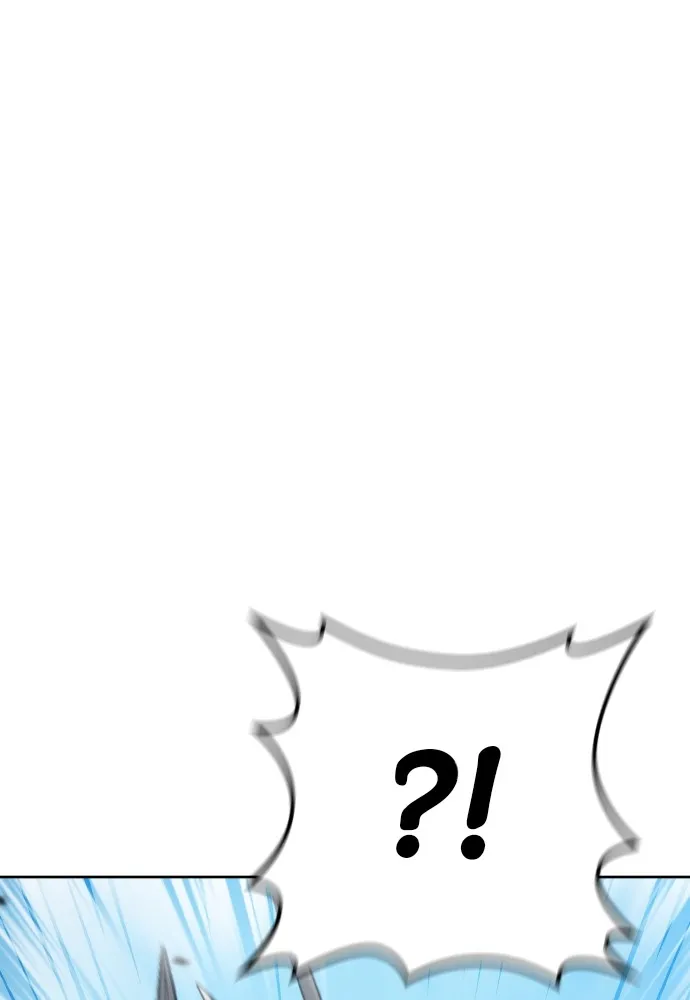 Transcension Academy - 34 - 67e40f8e3e800.webp