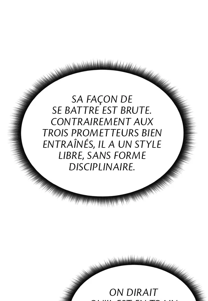Transcension Academy - 34 - 67e40f8ed4eae.webp