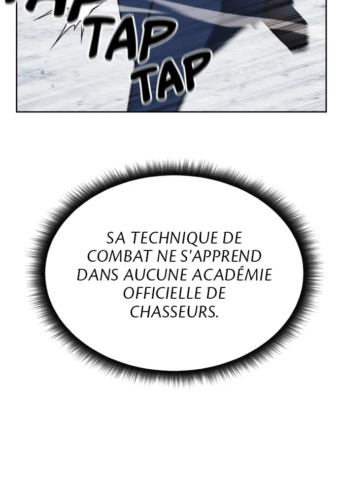Transcension Academy - 34 - 67e40f8f13926.webp