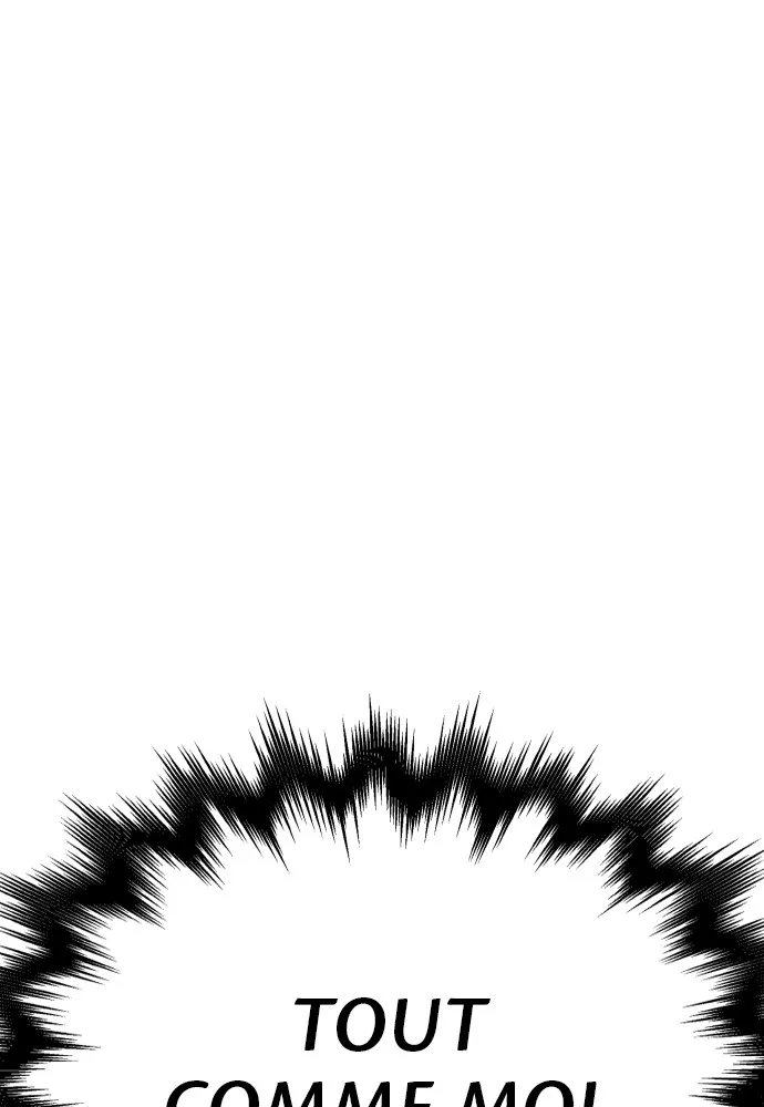 Transcension Academy - 34 - 67e40f8f25dfe.webp