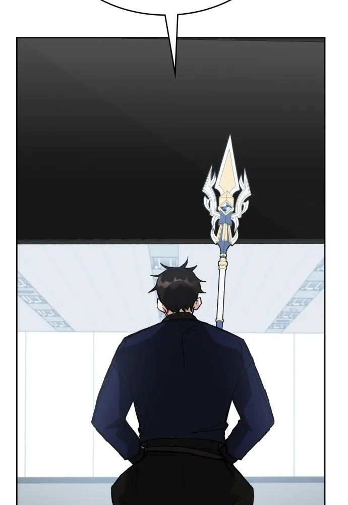 Transcension Academy - 34 - 67e40f8f7616a.webp