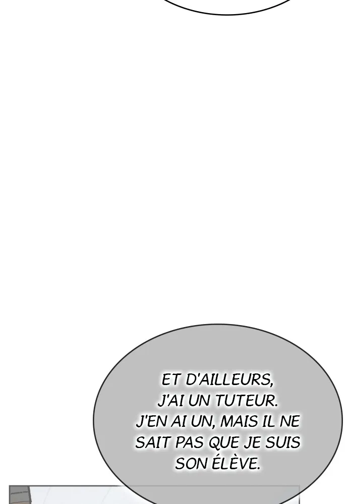 Transcension Academy - 34 - 67e40f8fc1ded.webp