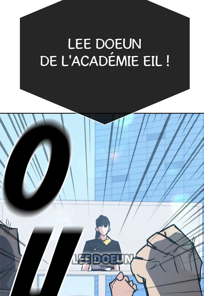 Transcension Academy - 34 - 67e40f914f48d.webp