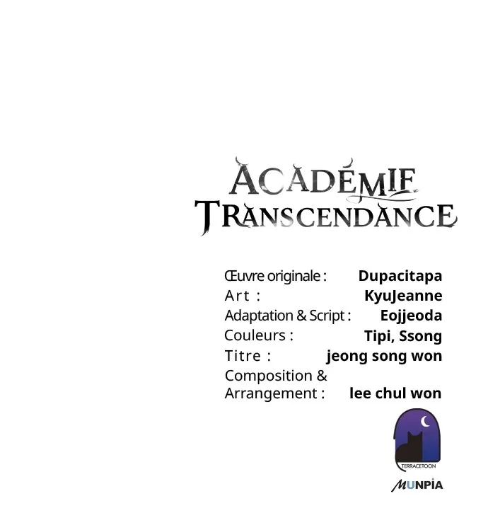 Transcension Academy - 34 - 67e40f920ff68.webp