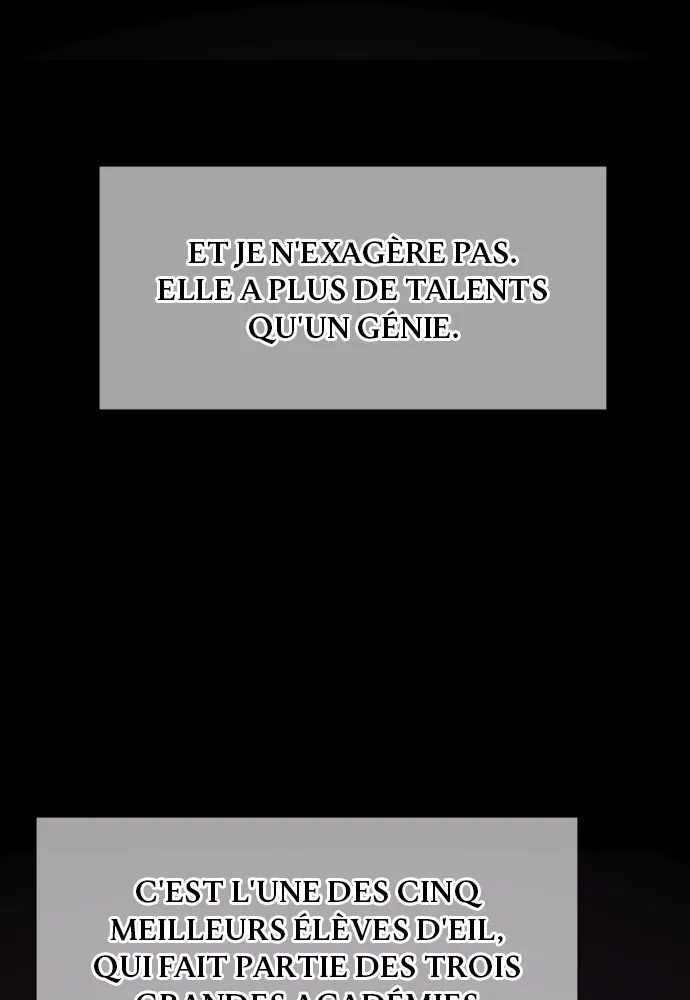 Transcension Academy - 35 - 67e40f924d7d5.webp