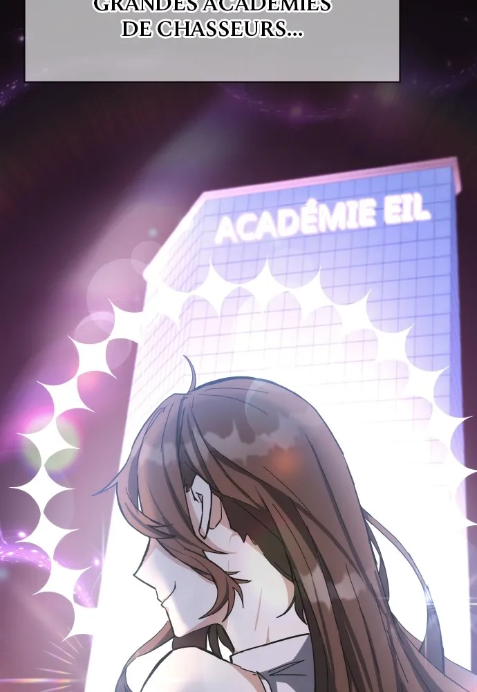Transcension Academy - 35 - 67e40f9264a71.webp