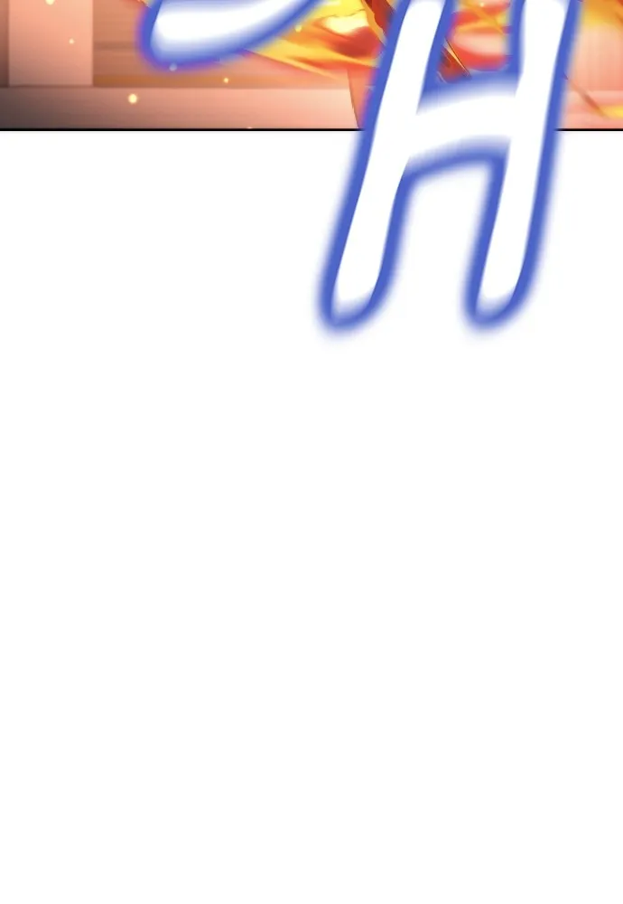 Transcension Academy - 35 - 67e40f93c0acd.webp