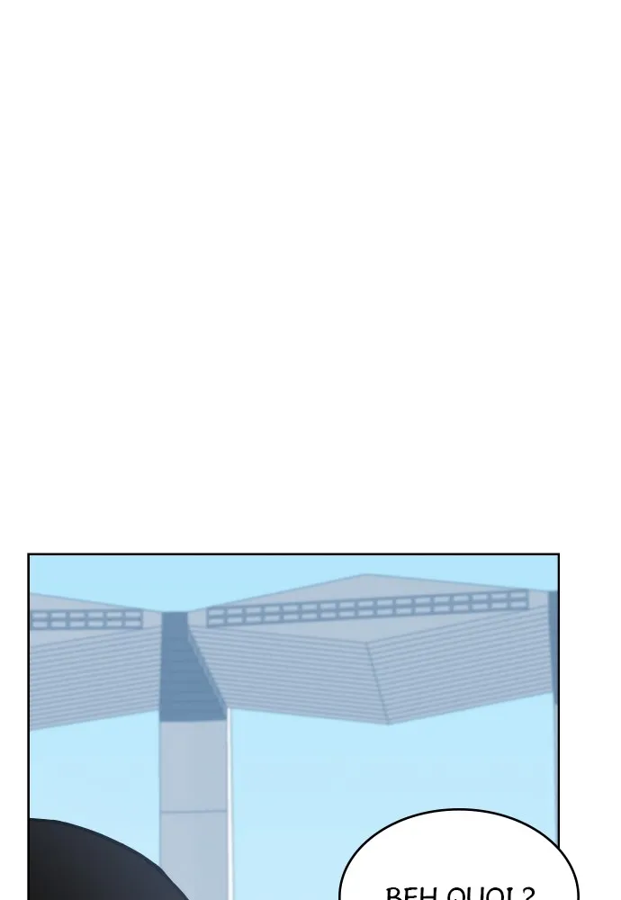 Transcension Academy - 35 - 67e40f9408570.webp