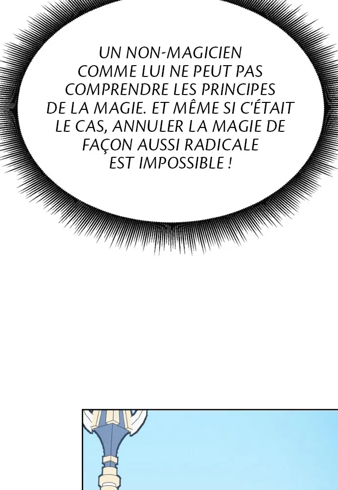 Transcension Academy - 35 - 67e40f95022f7.webp