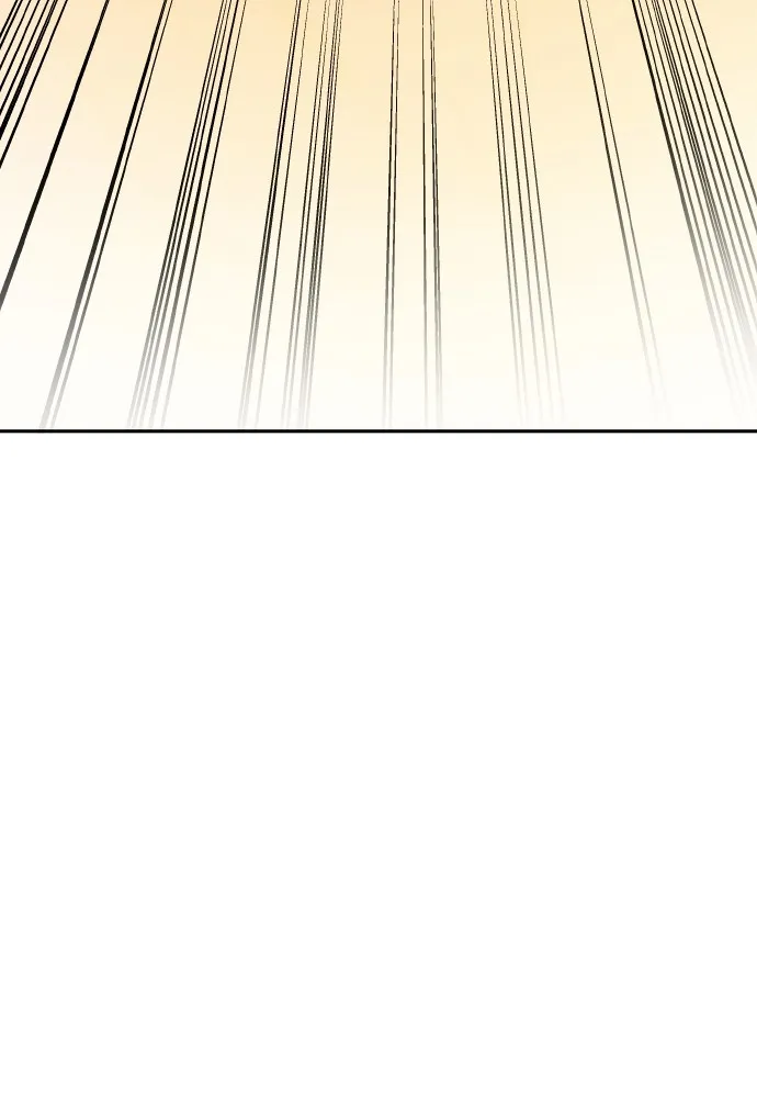 Transcension Academy - 35 - 67e40f9663f66.webp
