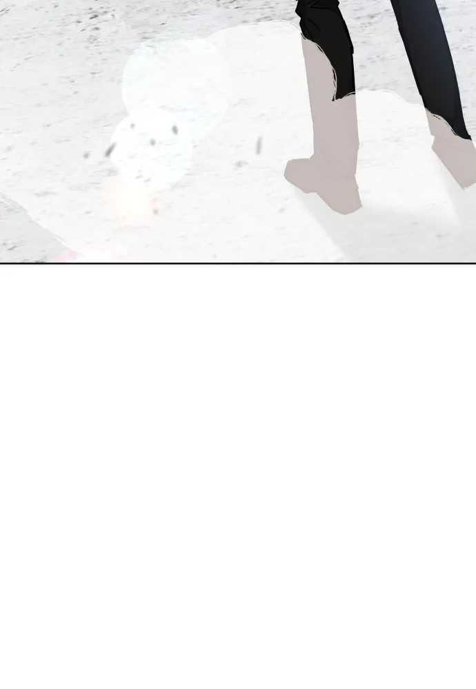 Transcension Academy - 35 - 67e40f982c429.webp