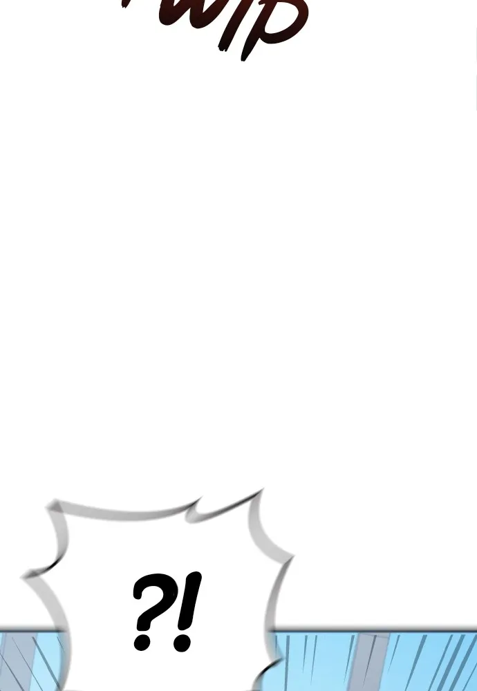 Transcension Academy - 35 - 67e40f99cadc9.webp