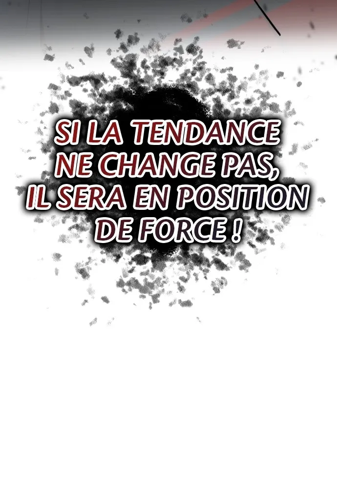 Transcension Academy - 35 - 67e40f9b0478c.webp