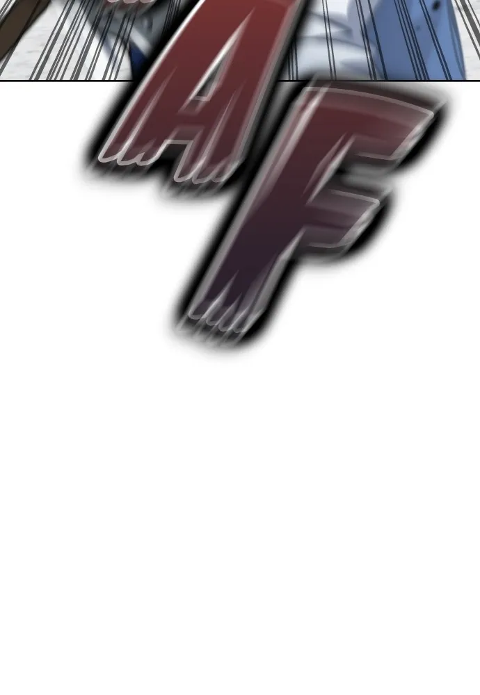 Transcension Academy - 35 - 67e40f9b54c79.webp