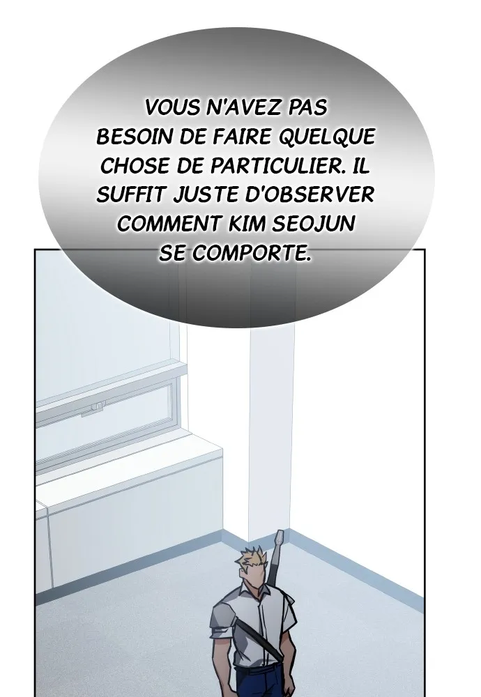 Transcension Academy - 35 - 67e40f9d5428f.webp