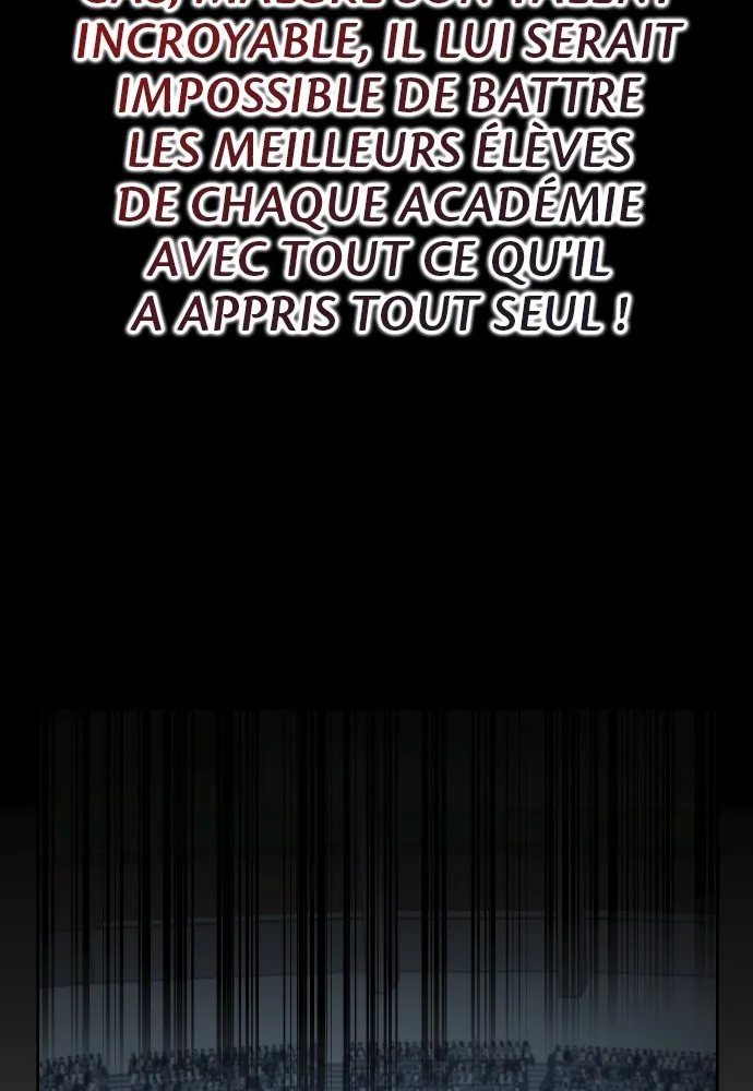 Transcension Academy - 35 - 67e40f9e0054a.webp