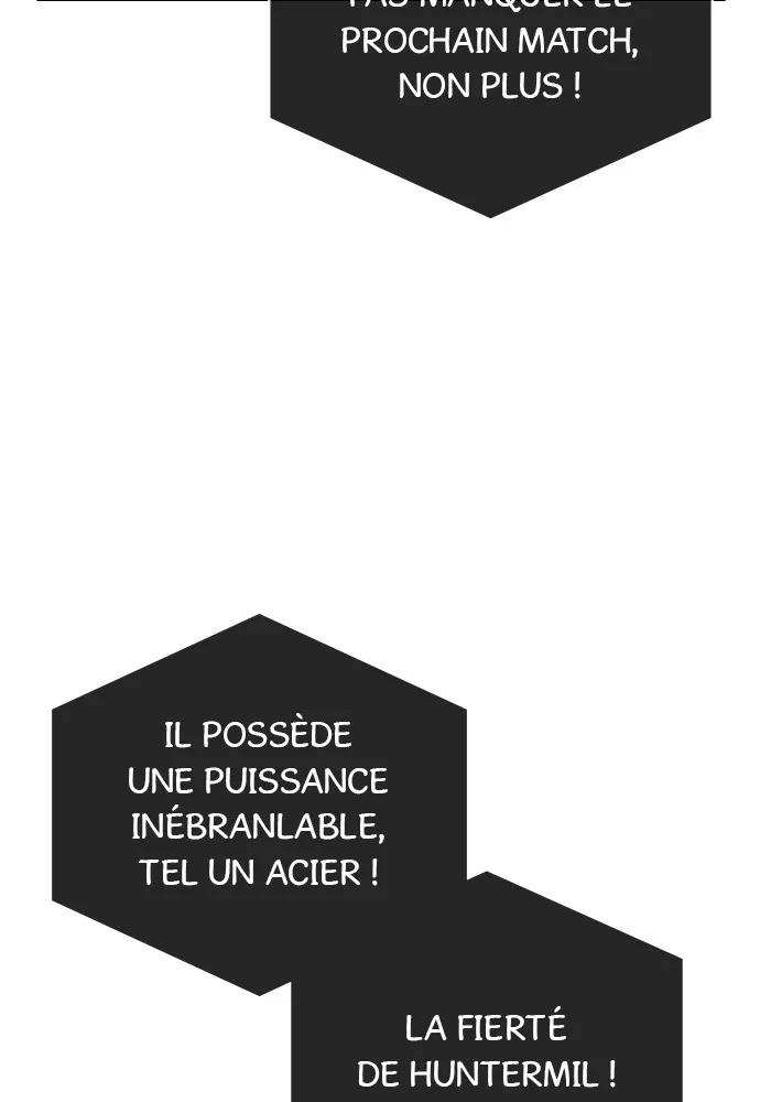 Transcension Academy - 35 - 67e40f9e2882f.webp