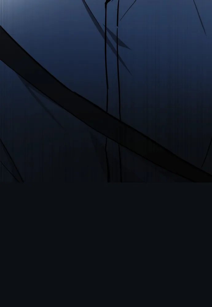 Transcension Academy - 35 - 67e40f9f22461.webp